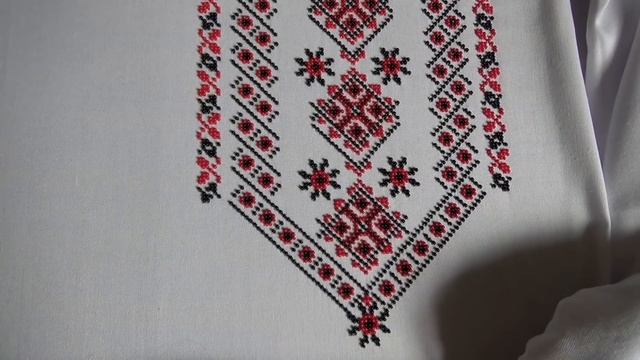 Платье вышитое бисером Отчет 1 смотреть онлайн