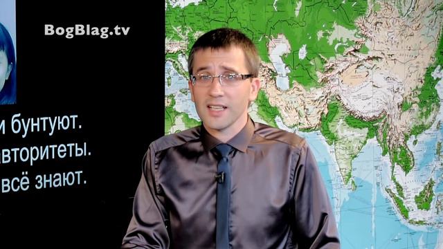 Уровень твоего успеха зависит от уровня твоего посвящения (Стэн и Лана - Иисус...) (BBS04021-2) смотреть онлайн