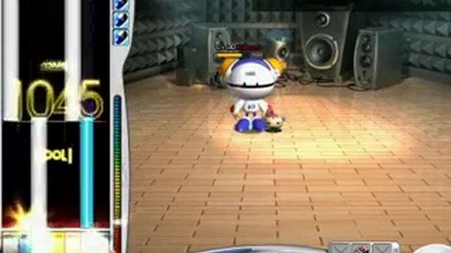 O2jam Lv.33 - Shooting Star смотреть онлайн