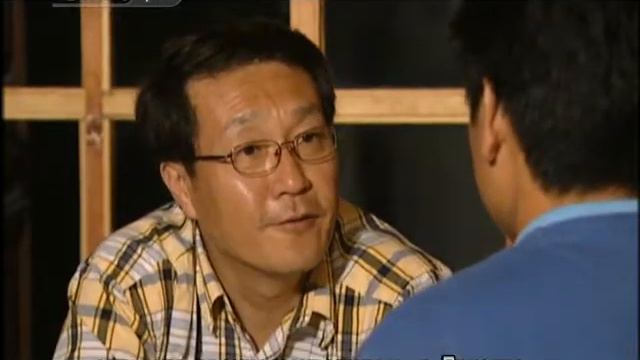 У К Я Урок 76 Древняя музыка наси 纳西古乐