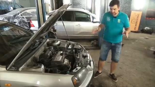 Ремонт внутри: создаем уютное пространство