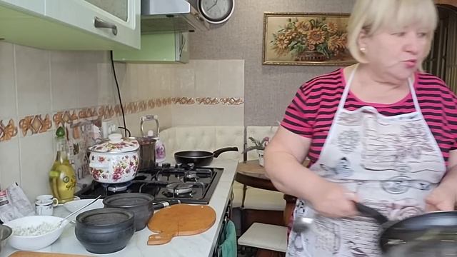 Рецензии на Фильмы