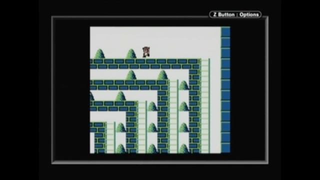 CGRundertow HYPER LODE RUNNER for Game Boy Video Game Review смотреть онлайн