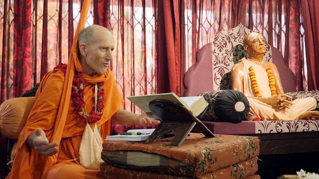 Творческий Путь к Инновациям