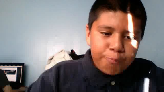 ps3 3d display смотреть онлайн