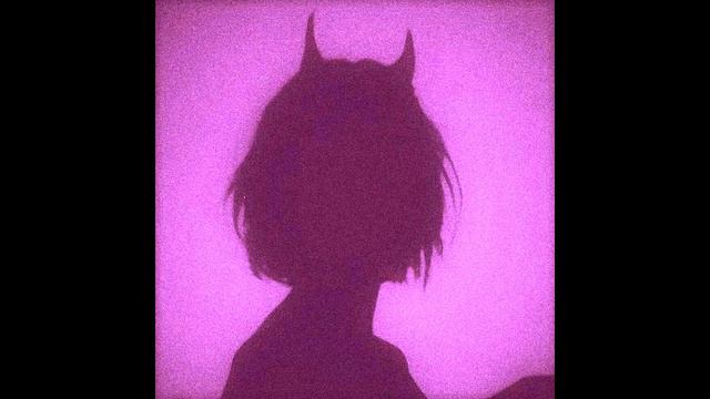 [free for profit] SAD LIL PEEP type beat "sad days" | sad guitar type beat смотреть онлайн