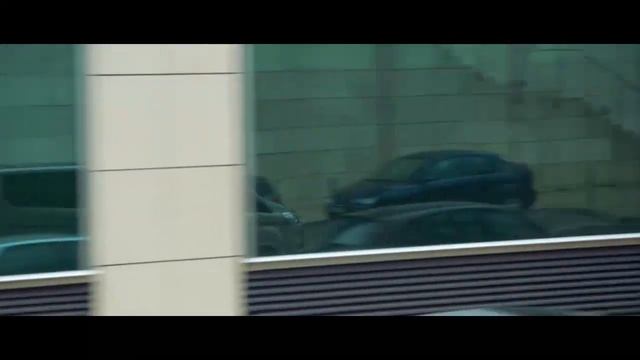 New Transit Tourneo Custom Feature смотреть онлайн