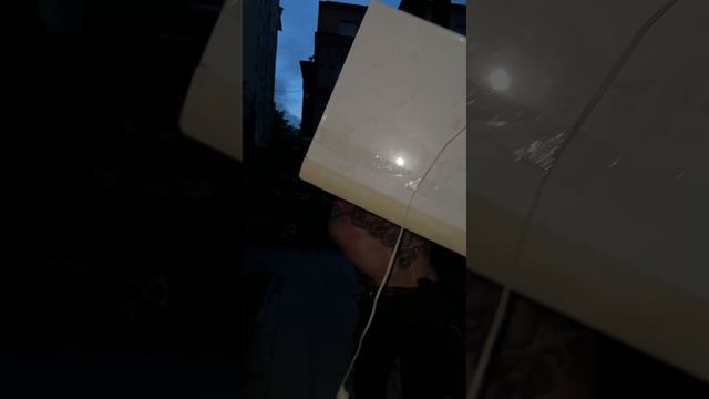 ЗАВЕРШЕНИЕ ЛЕГЕНДАРНОЙ ТРИЛОГИИ смотреть онлайн