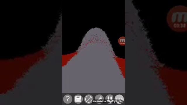 Я ИГРАЮ В ИГРУ particle sandbox смотреть онлайн