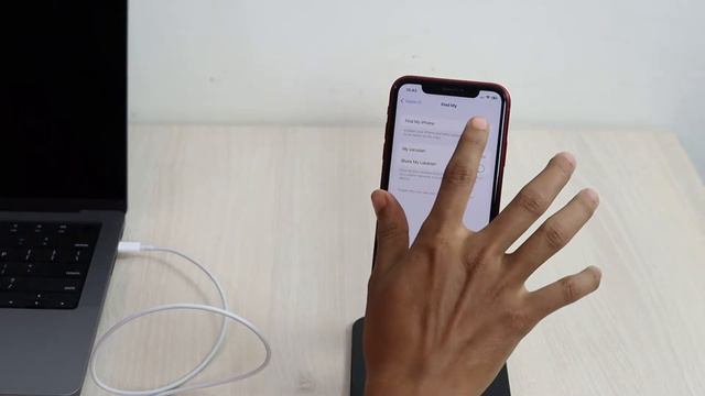 How to Downgrade ios 16 to ios 15 without losing data in Hindi смотреть онлайн