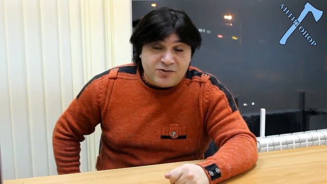 БЕСФАМИЛЬНЫЕ АЗЕРБАЙДЖАНЦЫ О ФАМИЛИЯХ смотреть онлайн