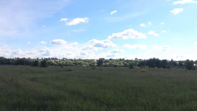 Исады на Оке смотреть онлайн