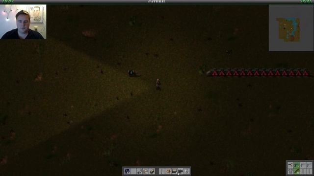 Factorio Tutorials - #2 Basic Power смотреть онлайн