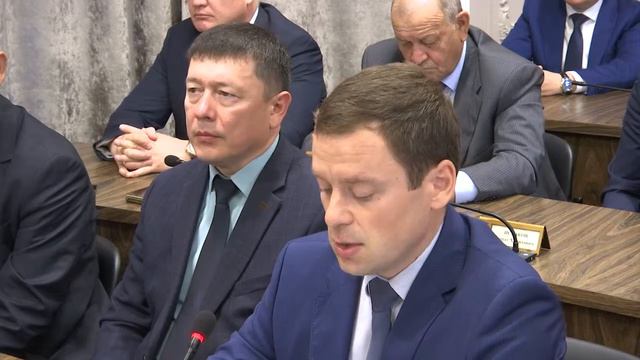 Переход на цифровое эфирное вещание в Татарстане и его столице перенесен на 14 октября смотреть онлайн