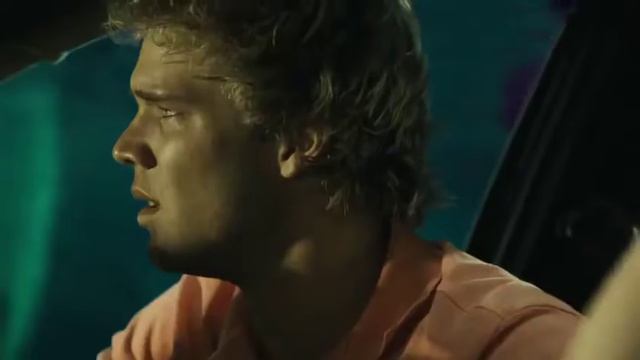 Цунами 3D (2011) 18+ смотреть онлайн