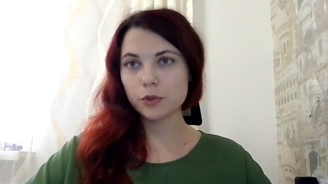 Урок 5 - Латынь - согласовать определение Практика - согласованные прилагательного с существительны