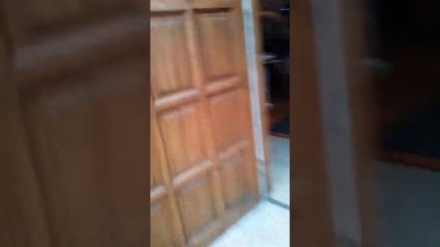 Ярмарка в Калининграде обзор новогодний? смотреть онлайн