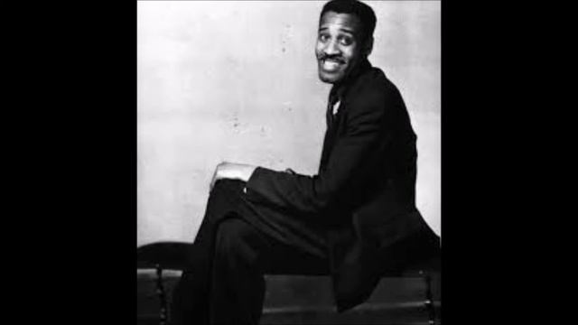 LEROY CARR - MEMPHIS TOWN смотреть онлайн
