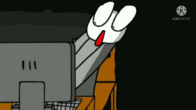 Что такое Hottubs? Но, это анимация! Meme смотреть онлайн