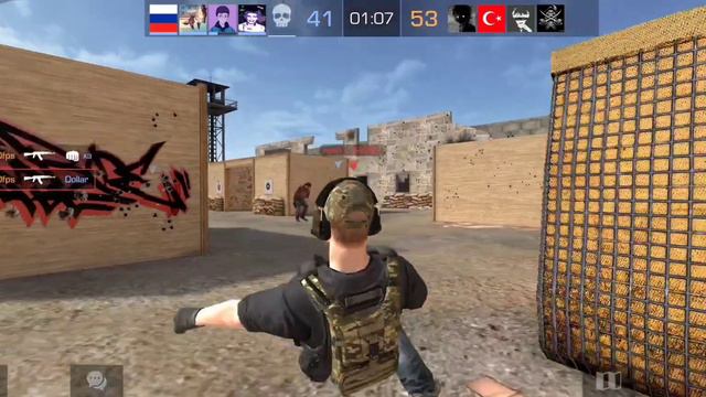 она была такой всегда 🤤🤤😱 смотреть онлайн