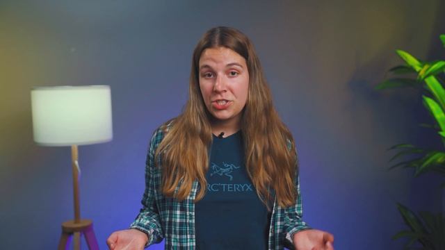 Разбор всех типов 14 задания ОГЭ по географии | Полина Белова смотреть онлайн