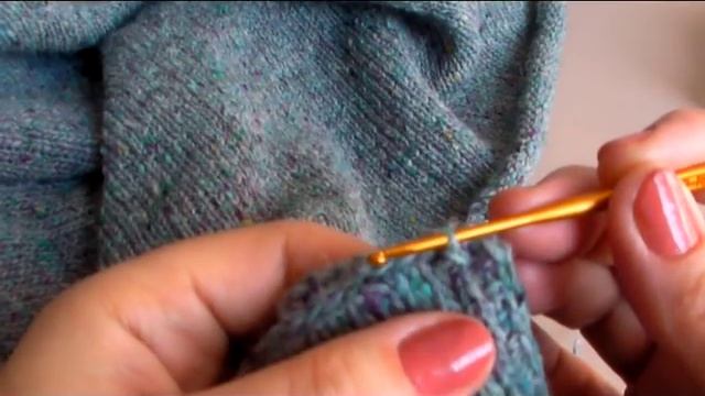 ЛИЦЕВАЯ ГЛАДЬ - СПАСАЕМСЯ ОТ ЗАКРУЧИВАНИЯ смотреть онлайн