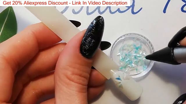 2019 AliExpress / Тестирование / Распаковка смотреть онлайн