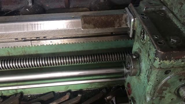 Управление токарным станком дип300 1м63 смотреть онлайн