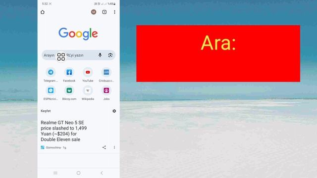 Silinen Telegram Mesajı, Sohbetler, Resimler ve Videolar Nasıl Kurtarılır (Yeni Güncelleme) смотреть онлайн