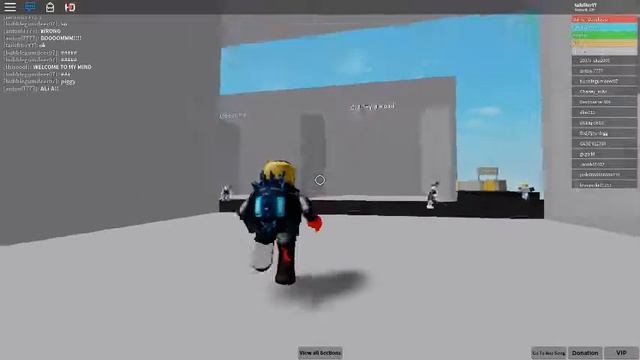 меме музыка?/ROBLOX MEME MUSIC смотреть онлайн