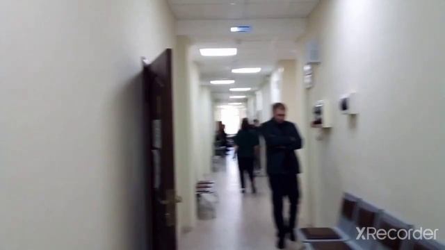 И еще набралась наглости судья Восьмирко принять в производство иск по Григорьевой смотреть онлайн