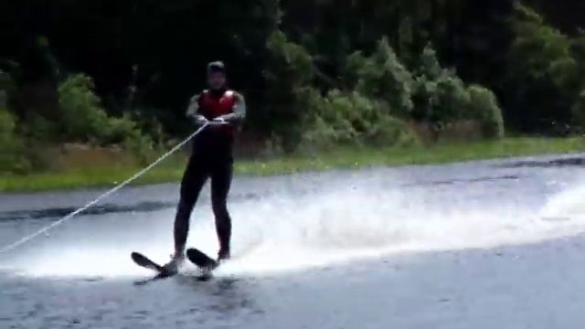 ДР Дмитрия Николаевича.mpg смотреть онлайн