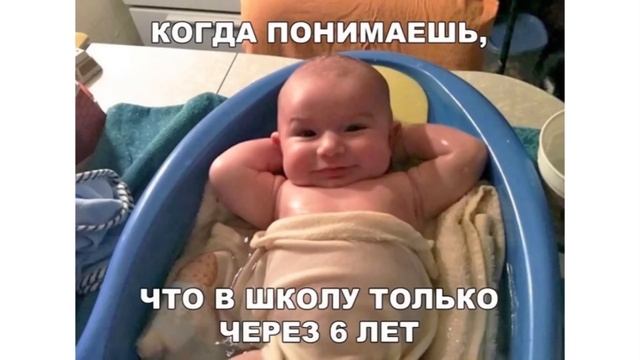 Лютые приколы. МЕМЫ ЭТО ЖИЗНЬ смотреть онлайн