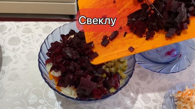 Дизайн и Оформление Сайтов