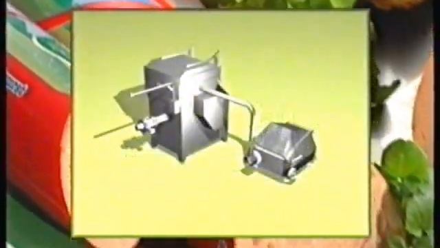 Wolfking Product program (RU) смотреть онлайн