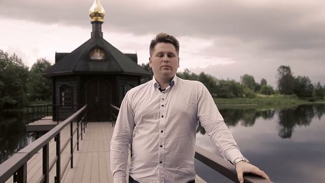 Слова благодарности родителям от жениха и невесты! Как сказать спасибо самым родным на свадьбе! смотреть онлайн