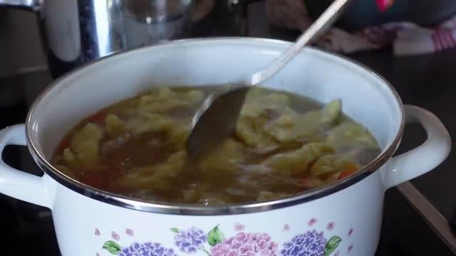 Рецепт домашних блюд из курицы