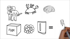 ионизатор воздуха, ВСЯ ПРАВДА ПРО ВСЕ ИОНИЗАТОРЫ ВОЗДУХА