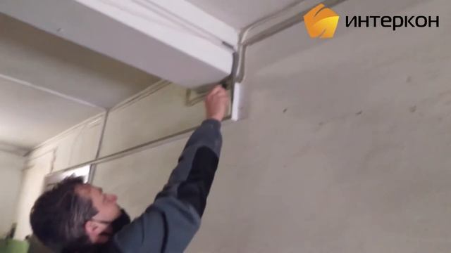 Ремонт Интернета на ул.Хользунова смотреть онлайн