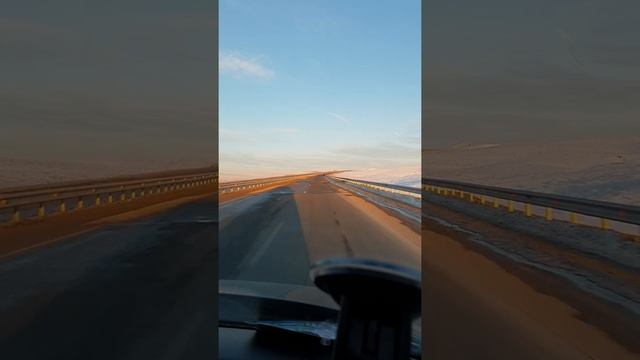 Перевал Кордай Тараз-Алматы 2019г смотреть онлайн