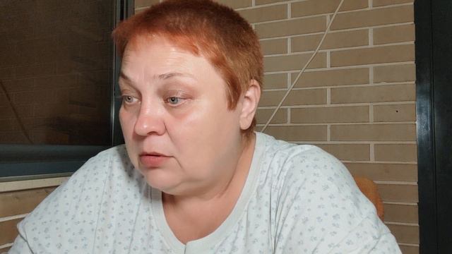 🤣 А ЗА "БАЗАР" ОТВЕТИШЬ! смотреть онлайн