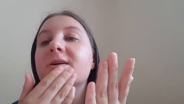 Missha 3 step mask sheet nutrition review/ how to use смотреть онлайн