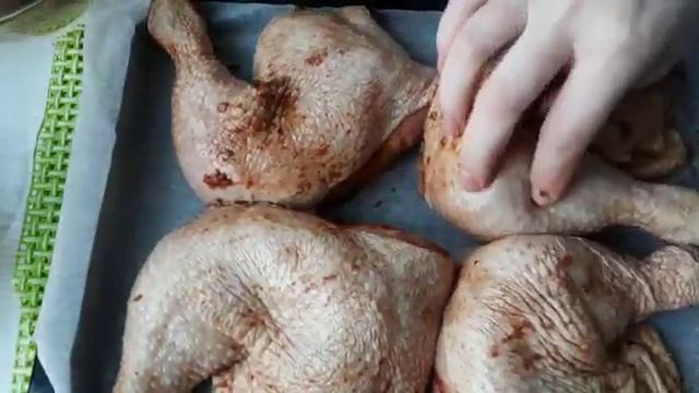 Почему я НЕ ГОТОВИЛА ТАК РАНЬШЕ ❗❗ ДЕШЕВАЯ И ВКУСНАЯ ЕДА? МУЖ просит ГОТОВИТЬ ещё и ещё! смотреть онлайн