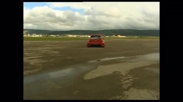 Citroen Picasso Sbarro 1/18 ottomobile….. il video смотреть онлайн