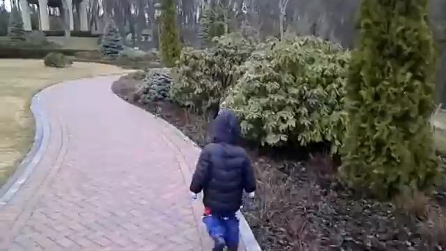 Межигорье бывшая резиденция Януковича Mezhyhiria Yanukovych's former residence смотреть онлайн