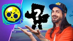 БРАВЛ ТОЛК НА АНГЛИЙСКОМ)🟥