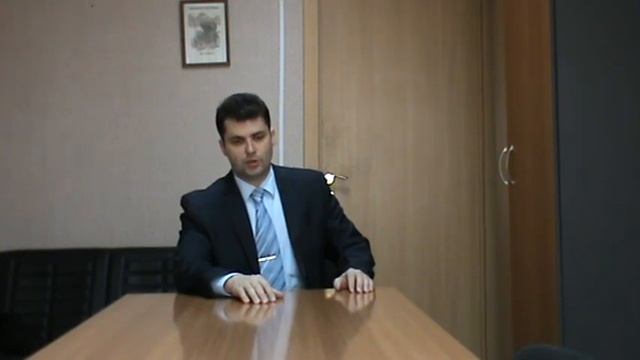 Как правильно выбрать цементовоз, аренда цементовоза в Красноярске смотреть онлайн