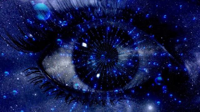 ✅ Angel Number 600 | Spiritual Meaning of Master Number 600 in Numerology | What does 600 Mean смотреть онлайн