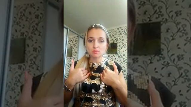 Фильтры, мешающие зарабатывать смотреть онлайн