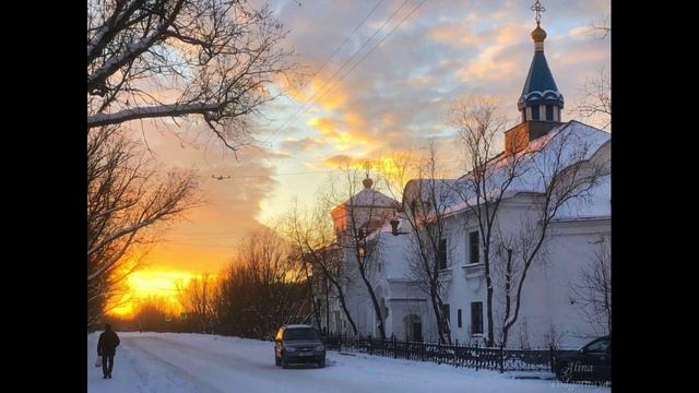Это Воркута, детка! смотреть онлайн